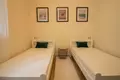 Wohnung 2 Schlafzimmer 75 m² Dobrota, Montenegro