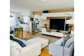 4-Zimmer-Villa 127 m² Stadt Zagreb, Kroatien