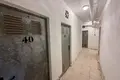 Квартира 2 спальни 90 м² Михас, Испания