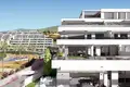 3 bedroom apartment 258 m² Finestrat, Spain