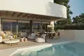 3 bedroom house 369 m² Marbella, Spain