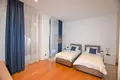 Mieszkanie 3 pokoi 156 m² Budva, Czarnogóra
