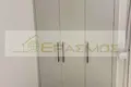 2 bedroom apartment 58 m² Athens, Greece