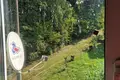 Dom 61 m² Rakauski sielski Saviet, Białoruś