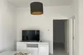 2 bedroom apartment  in Limassol, Cyprus