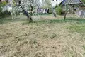 Dom 35 m² Borysów, Białoruś
