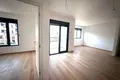 Appartement 1 chambre 44 m² Budva, Monténégro