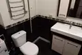 Mieszkanie 1 pokój 43 m² Odessa, Ukraina