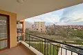 2 bedroom apartment 100 m² Sveti Vlas, Bulgaria