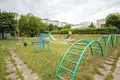 4 room apartment 76 m² Minsk, Belarus