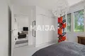 Casa 6 habitaciones 175 m² Liminka, Finlandia