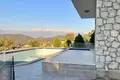 Willa 1 pokój 486 m² Bozyer, Turcja