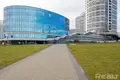 Oficina 247 m² en Minsk, Bielorrusia