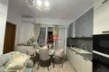 🏡 1+1 APARTMENT FOR RENT ON “RRUGA E CIPAJVE”, VLORA