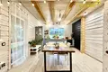 House 110 m² Putcynski sielski Saviet, Belarus