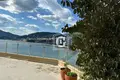 3 bedroom apartment 140 m² Rafailovici, Montenegro