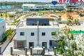Dzielnica mieszkaniowa Projet neuf dexception a or akiva maison mitoyenne duplex avec jardin ou penthouse a vous de choisir