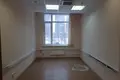 Büro 436 m² Nördlicher Verwaltungsbezirk, Russland