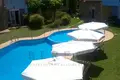 For sale hotel at Poseidi