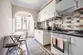 Wohnung 4 zimmer 130 m² Muratpasa, Türkei