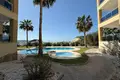 Attique 5 chambres 300 m² Ispatli, Turquie