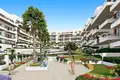 3 bedroom apartment 88 m² Orihuela, Spain