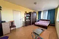 Appartement 2 chambres 73 m² Ravda, Bulgarie