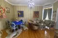 Wohnung 4 Zimmer 148 m² Odessa, Ukraine