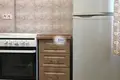 1 room apartment 34 m² in Medvedevka, Russia