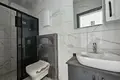 Wohnung 2 zimmer  Oba, Türkei