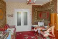 2 room apartment 54 m² Brest, Belarus