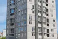 Mieszkanie 1 pokój 37 m² Muhavecki selski Savet, Białoruś