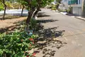 Haus 4 Schlafzimmer 400 m² Boca del Rio, Mexiko