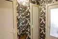 Квартира 1 комната 39 м² Гомель, Беларусь