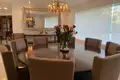 Дом 4 спальни 595 м² Мехико, Мексика