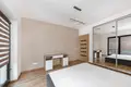 Квартира 2 комнаты 50 м² во Вроцлаве, Польша