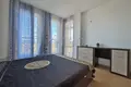 Wohnung 3 zimmer 69 m² Sonnenstrand, Bulgarien