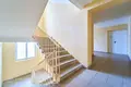 Apartamento 3 habitaciones 86 m² Sienica, Bielorrusia