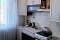 Wohnung 4 zimmer 85 m² Odessa, Ukraine