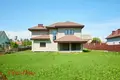 House 236 m² Atolina, Belarus