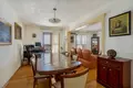 9-Zimmer-Villa 564 m² Herceg Novi, Montenegro
