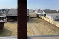 Dom 302 m² Uzda, Białoruś