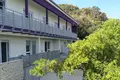 Отель 420 м² Opcina Karlobag, Хорватия