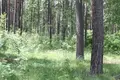 Działki  Ryga, Łotwa