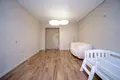 2 room apartment 58 m² Minsk, Belarus