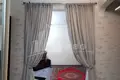 Apartamento 3 habitaciones 65 m² Tiflis, Georgia