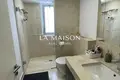 3 bedroom apartment 119 m² Nicosia District, Cyprus