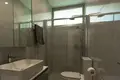 Haus 3 Schlafzimmer 230 m² Limassol, Zypern