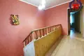 Appartement 4 chambres 82 m² Viasieja, Biélorussie