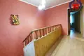 4 room apartment 82 m² Viasieja, Belarus